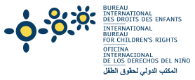 Oficina Internacional de los Derechos del Niño 