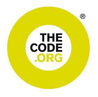 Projet-the_code_logo-Canada