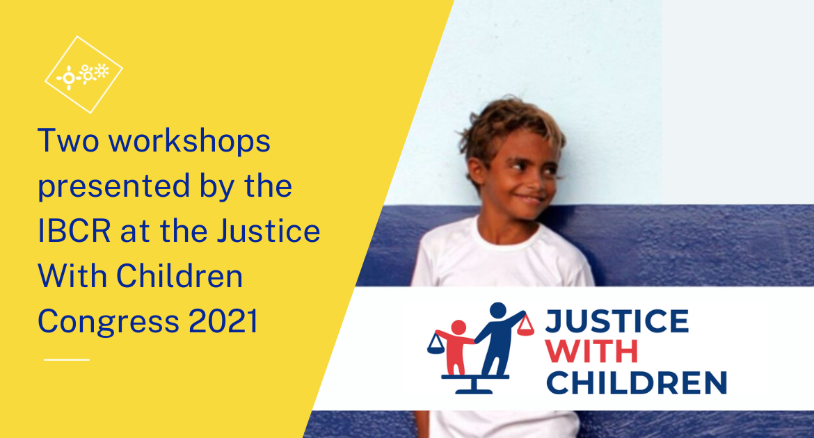 Justice With Children EN