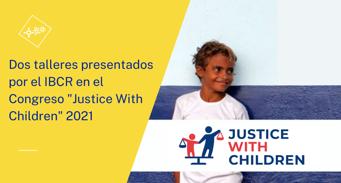 Justice With Children ES