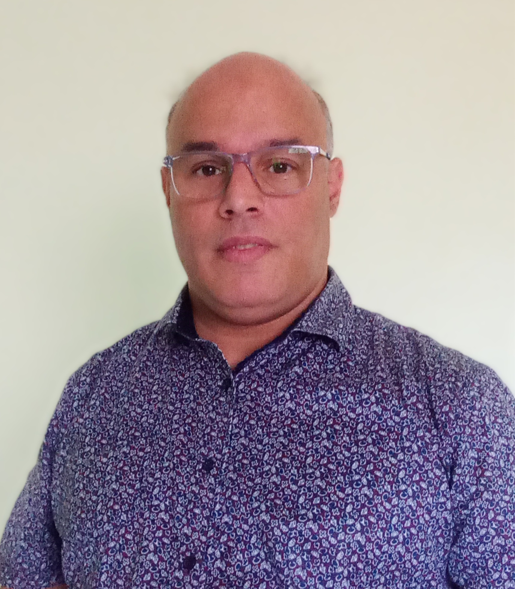 Hassan Ouali International Bureau For Children s Rights hassan-ouali-international-bureau-for-children-s-rights