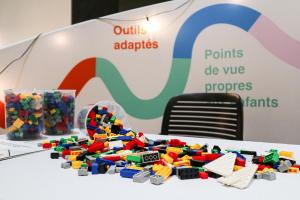 IMG 7178 (1)
