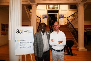 IMG 7270-2 (1) (1) (1)