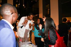 IMG 7301 (1) (1)