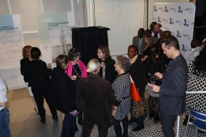 IMG 7308 (1) (1) (1)