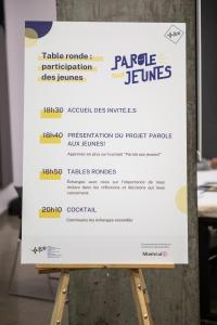 tables-rondes-IBCR-20231207-9